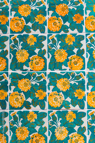 Casa Vicens