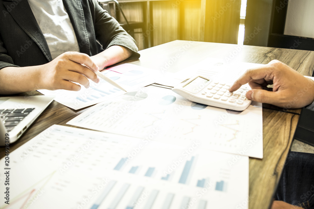 The company's current financial auditor is with the secretary. To prepare business expansion plan. The company's current financial auditor is with the secretary. To prepare business expansion plan.