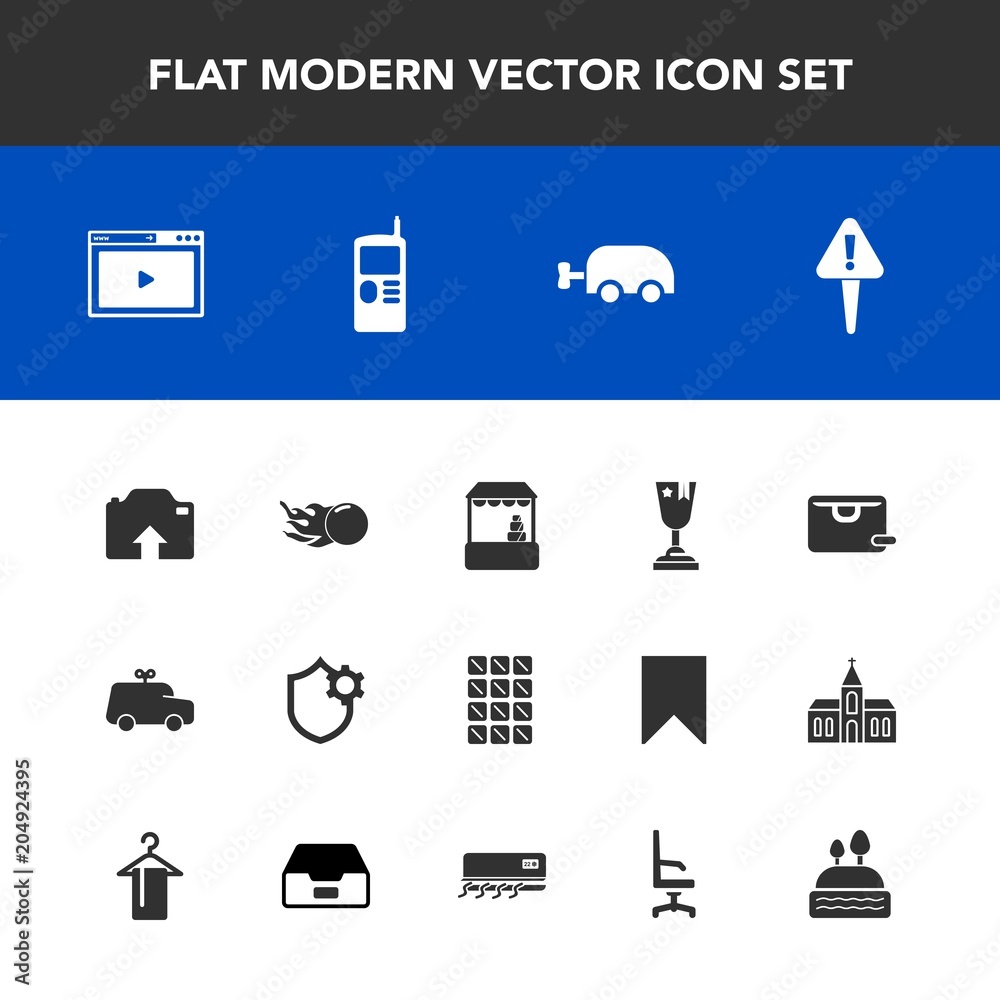 Modern, simple vector icon set with internet, achievement, exclamation, bar, chocolate, dessert, supermarket, childhood, toy, child, sweet, food, phone, sign, mark, web, baby, market, online, icons Modern, simple vector icon set with internet, achievement, exclamation, bar, chocolate, dessert, supermarket, childhood, toy, child, sweet, food, phone, sign, mark, web, baby, market, online, icons