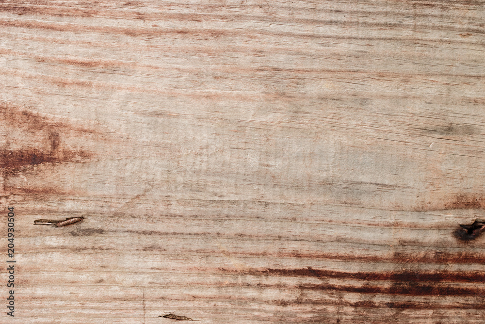 Wooden texture with scratches and cracks Wooden texture with scratches and cracks