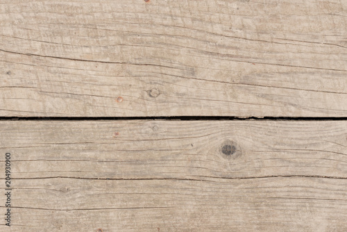 Wooden texture with scratches and cracks