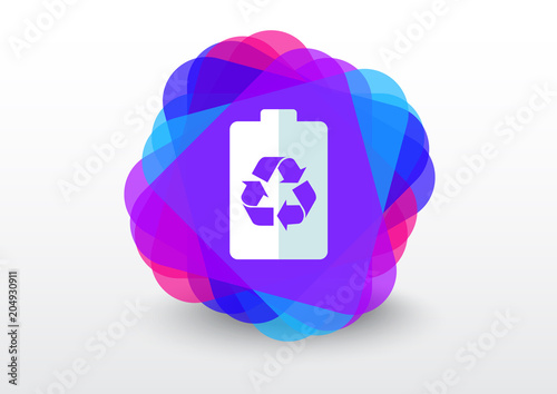 renewal energy