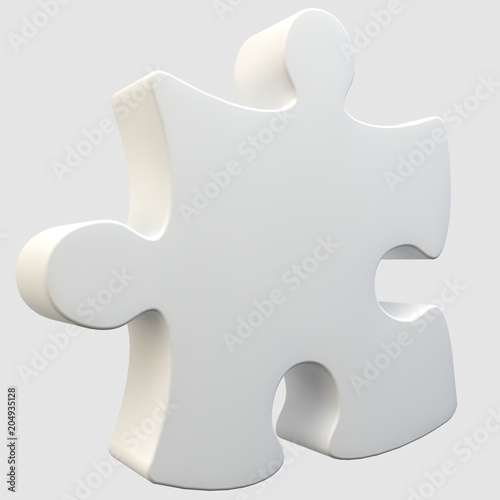 3d big puzzle.