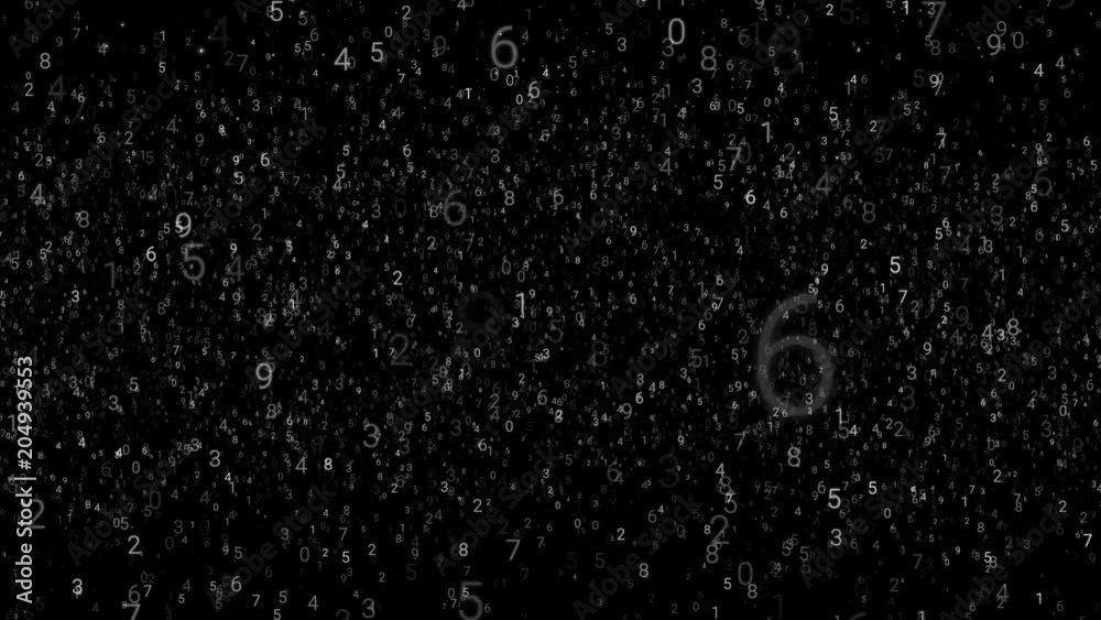 PNG Alpha.Looping infinite digital storm.Fly through number,digits.Technological hud futuristic, sci fi background.High speed digital star cosmic intro,screensaver. PNG Alpha.Looping infinite digital storm.Fly through number,digits.Technological hud futuristic, sci fi background.High speed digital star cosmic intro,screensaver.