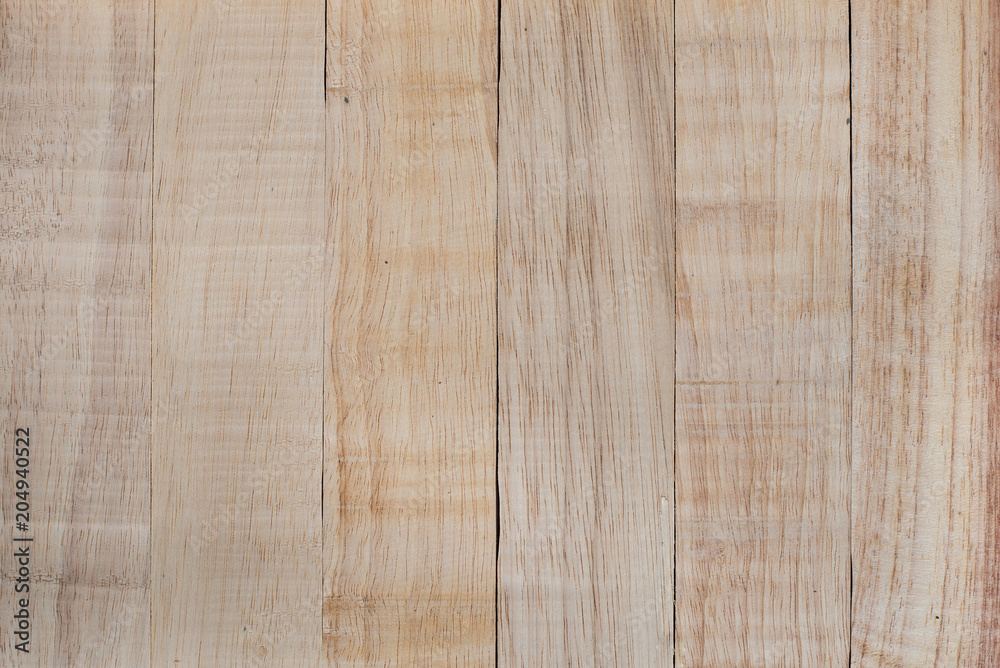 Naklejka premium wooden pattern background
