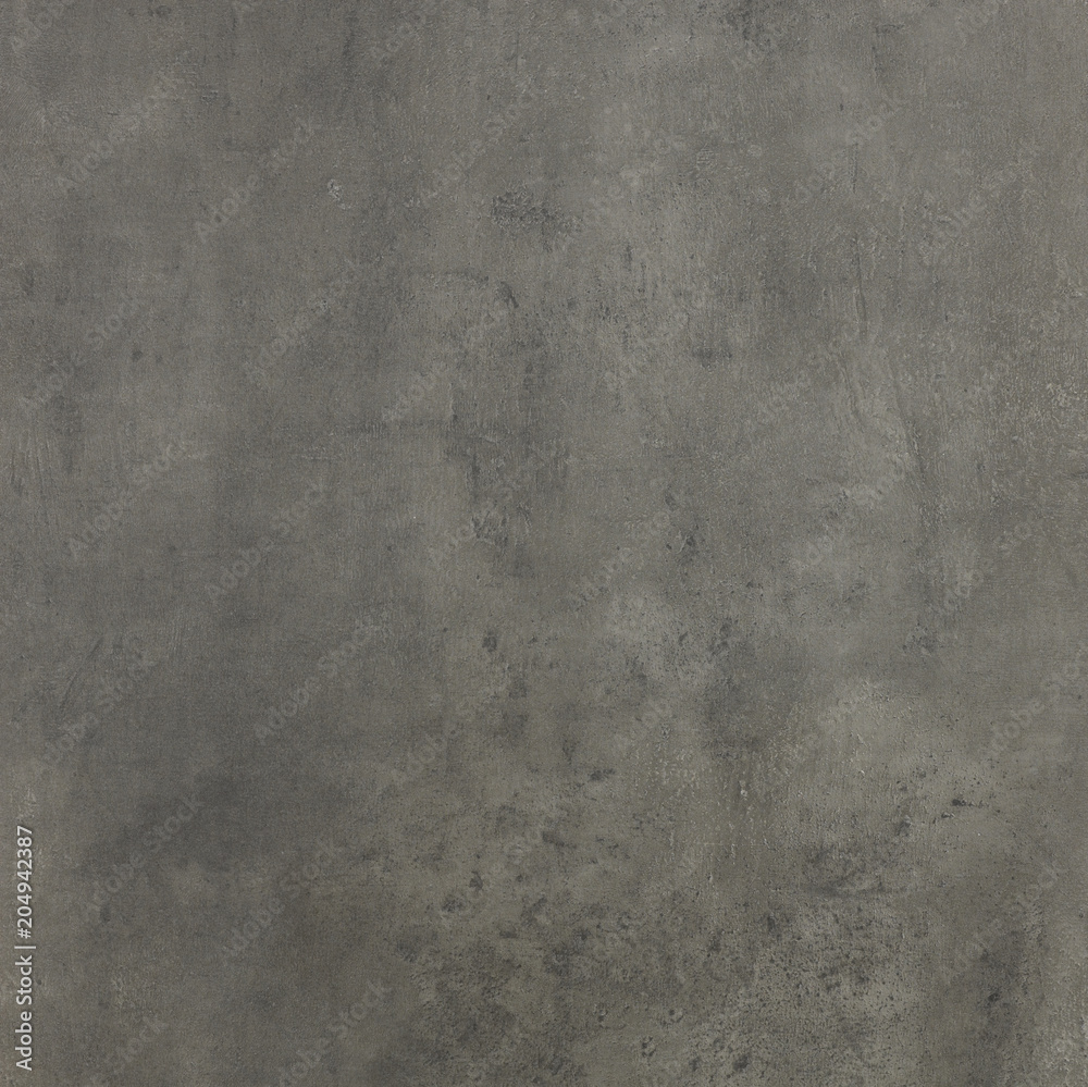 Fototapeta premium ABSTRACT GREY SLATE PATTERN BACKGROUND