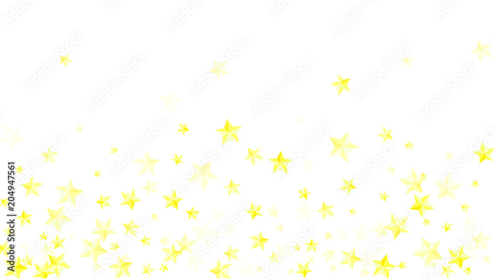 Abstract Background for Your Design Abstract Background for Your Design