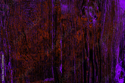 halloween background