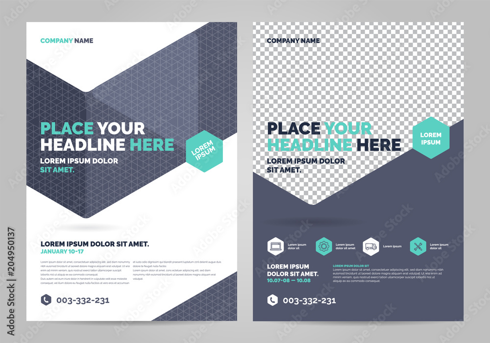 Brochure Layout template, cover design background, annual reports. Can be adapt to Annual Report, Poster, Flyer, Banner. Brochure Layout template, cover design background, annual reports. Can be adapt to Annual Report, Poster, Flyer, Banner.