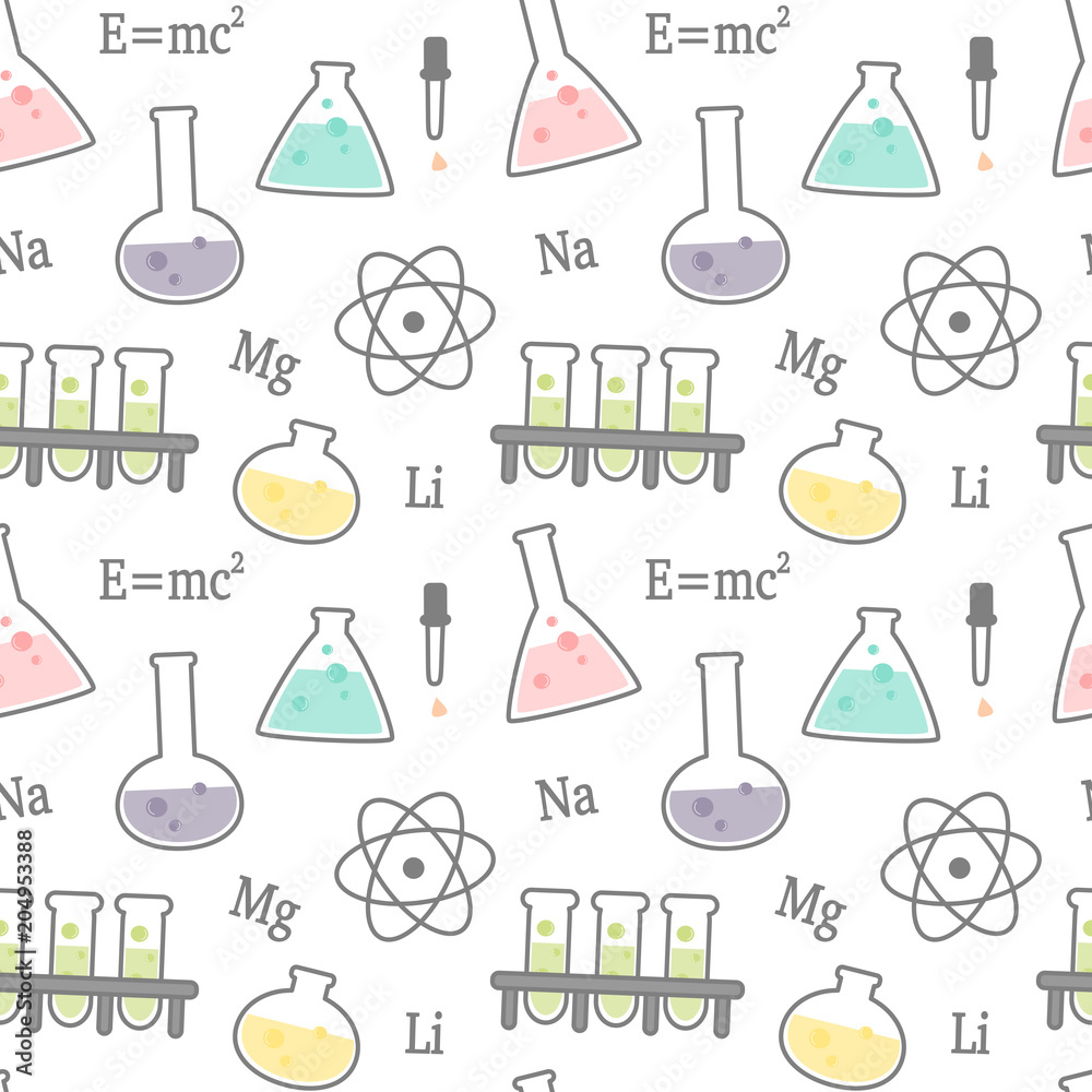 Discover 100+ science background cute For your projects and presentations