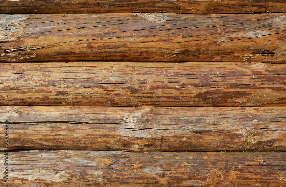 Tường gỗ (wooden wall) Khám phá bức ảnh đẹp về các tường gỗ - một trong những xu hướng trang trí nội thất đang được ưa chuộng hiện nay. Tường gỗ không chỉ giúp tạo nên một không gian ấm cúng, mà còn mang lại cảm giác gần gũi, thiên nhiên và sự tinh tế cho ngôi nhà của bạn.