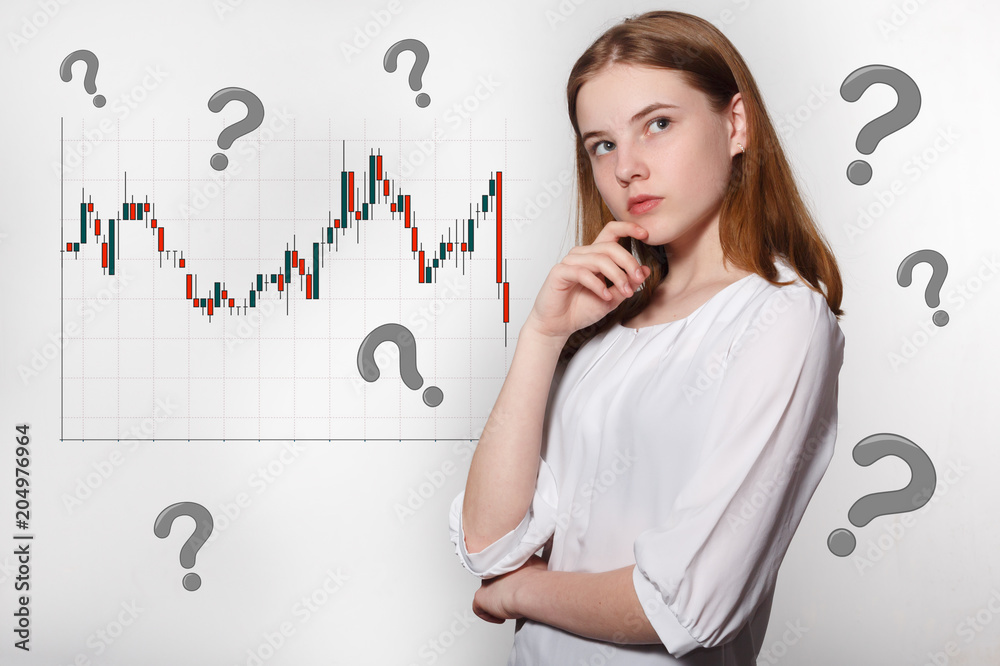 bitcoin rating bitcoin rating