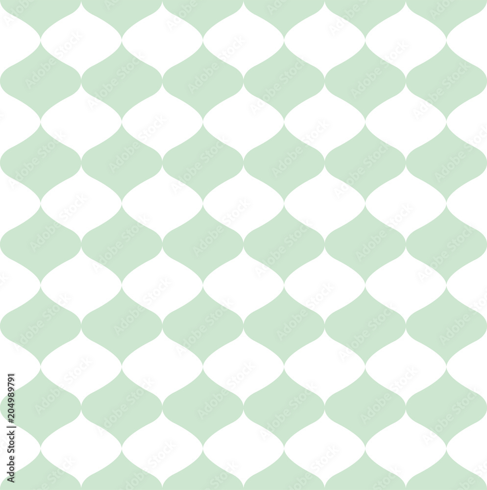 Abstract Organic Seamless Vector Pattern. Geometric texture. Repeating background. Abstract Organic Seamless Vector Pattern. Geometric texture. Repeating background.