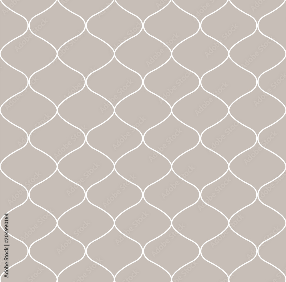 Classic Art Deco Seamless Pattern. Geometric Stylish Texture. Abstract Retro Vector Texture. Classic Art Deco Seamless Pattern. Geometric Stylish Texture. Abstract Retro Vector Texture.