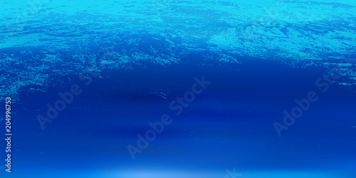 海　夏　風景　背景 