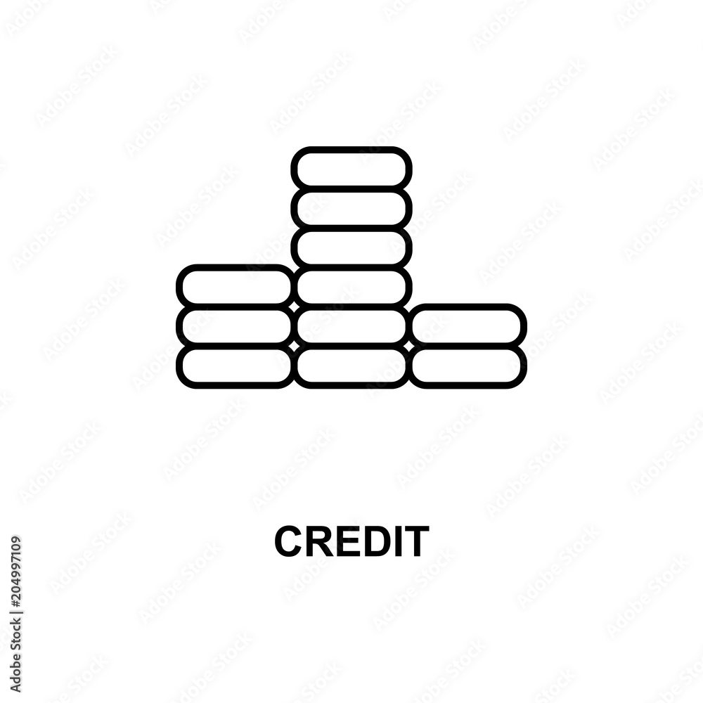 coins icon. Element of simple web icon with name for mobile concept and web apps. Thin line coins icon can be used for web and mobile coins icon. Element of simple web icon with name for mobile concept and web apps. Thin line coins icon can be used for web and mobile