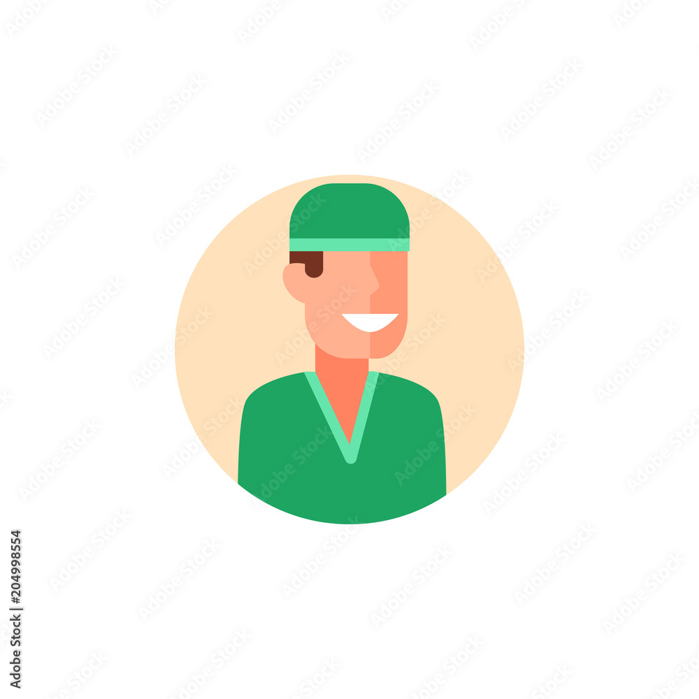 nurse man icon. Element of colored people profession icon for mobile concept and web apps. Detailed nurse man icon can be used for web and mobile nurse man icon. Element of colored people profession icon for mobile concept and web apps. Detailed nurse man icon can be used for web and mobile