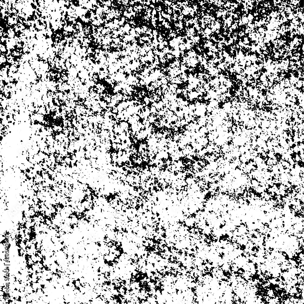 Texture. Noise. The black. For your design. Square. Texture. Noise. The black. For your design. Square.