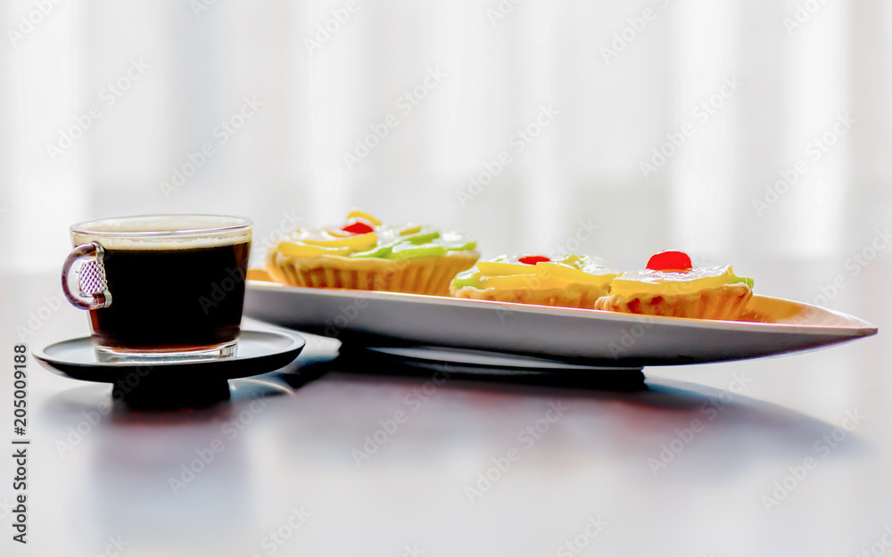 Colombian bakery products ready to eat seventh picture Colombian bakery products ready to eat seventh picture