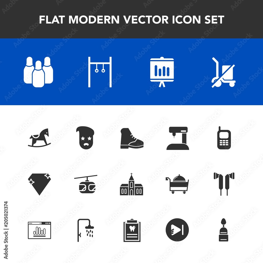 Modern, simple vector icon set with religion, phone, shipping, retro, send, horse, style, communication, religious, cone, equipment, hipster, ball, scale, child, jewel, sew, diamond, sport, blue icons Modern, simple vector icon set with religion, phone, shipping, retro, send, horse, style, communication, religious, cone, equipment, hipster, ball, scale, child, jewel, sew, diamond, sport, blue icons