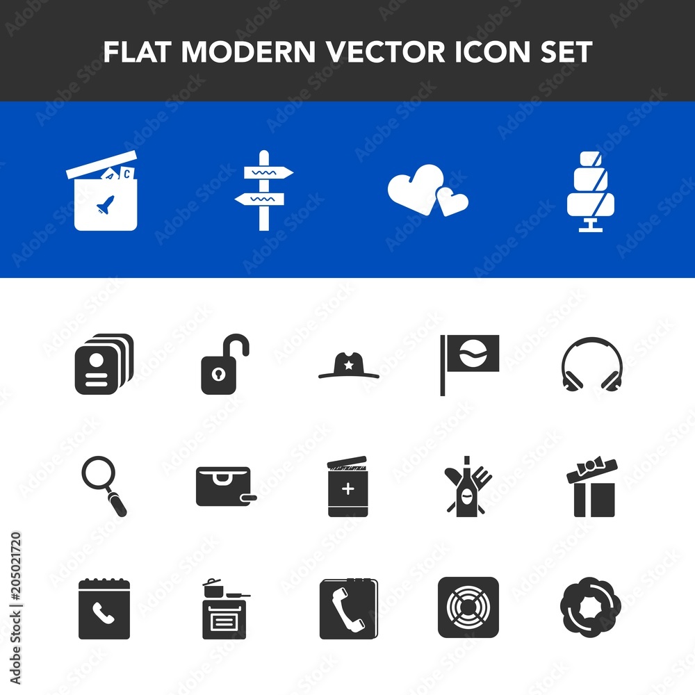 Modern, simple vector icon set with sweet, air, identity, protection, cake, business, id, west, sheriff, background, security, bear, medicine, arrow, hat, doughnut, bag, love, modern, play, icons Modern, simple vector icon set with sweet, air, identity, protection, cake, business, id, west, sheriff, background, security, bear, medicine, arrow, hat, doughnut, bag, love, modern, play, icons