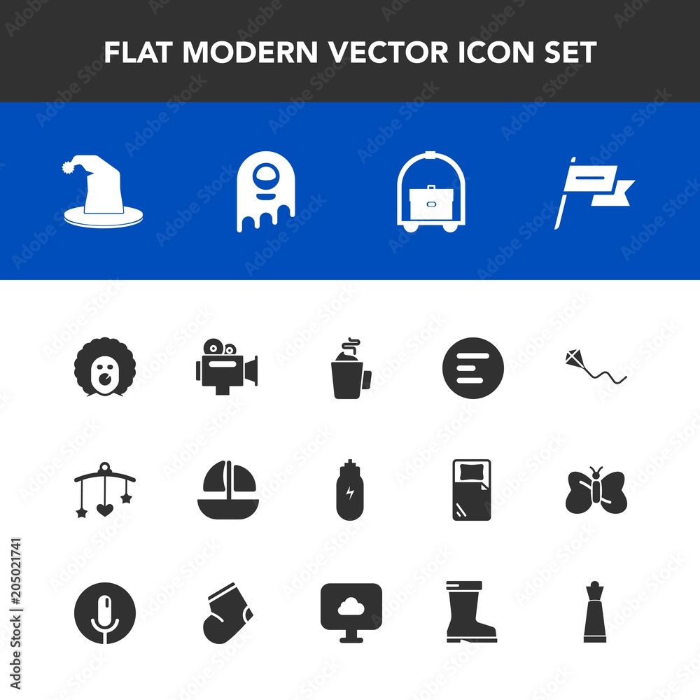 Modern, simple vector icon set with wind, space, holiday, lifestyle, sea, concept, baby, hotel, button, handle, monster, sky, circus, country, character, newborn, scary, equipment, drink, vessel icons Modern, simple vector icon set with wind, space, holiday, lifestyle, sea, concept, baby, hotel, button, handle, monster, sky, circus, country, character, newborn, scary, equipment, drink, vessel icons