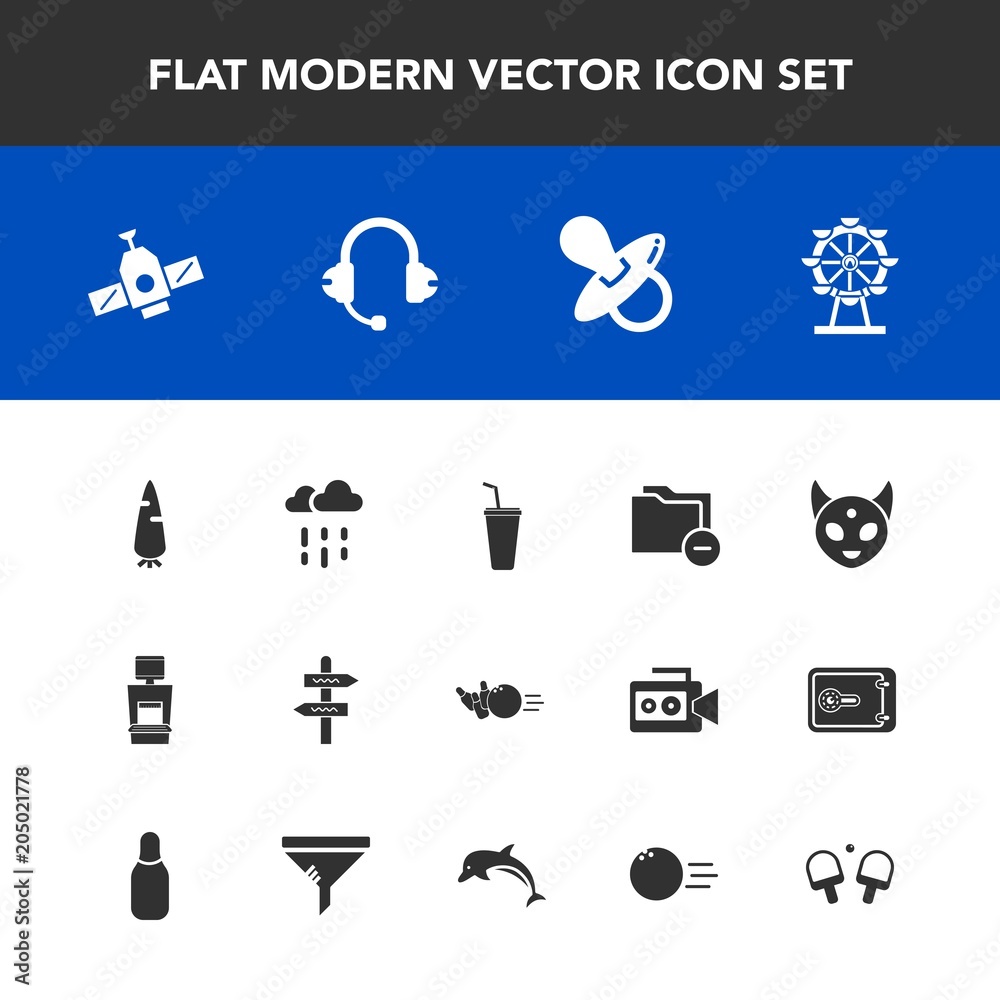 Modern, simple vector icon set with space, water, rainy, alien, folder, fiction, london, kid, carrot, machine, eye, monster, vegetable, technology, bowling, fresh, baby, cold, weather, juice icons Modern, simple vector icon set with space, water, rainy, alien, folder, fiction, london, kid, carrot, machine, eye, monster, vegetable, technology, bowling, fresh, baby, cold, weather, juice icons