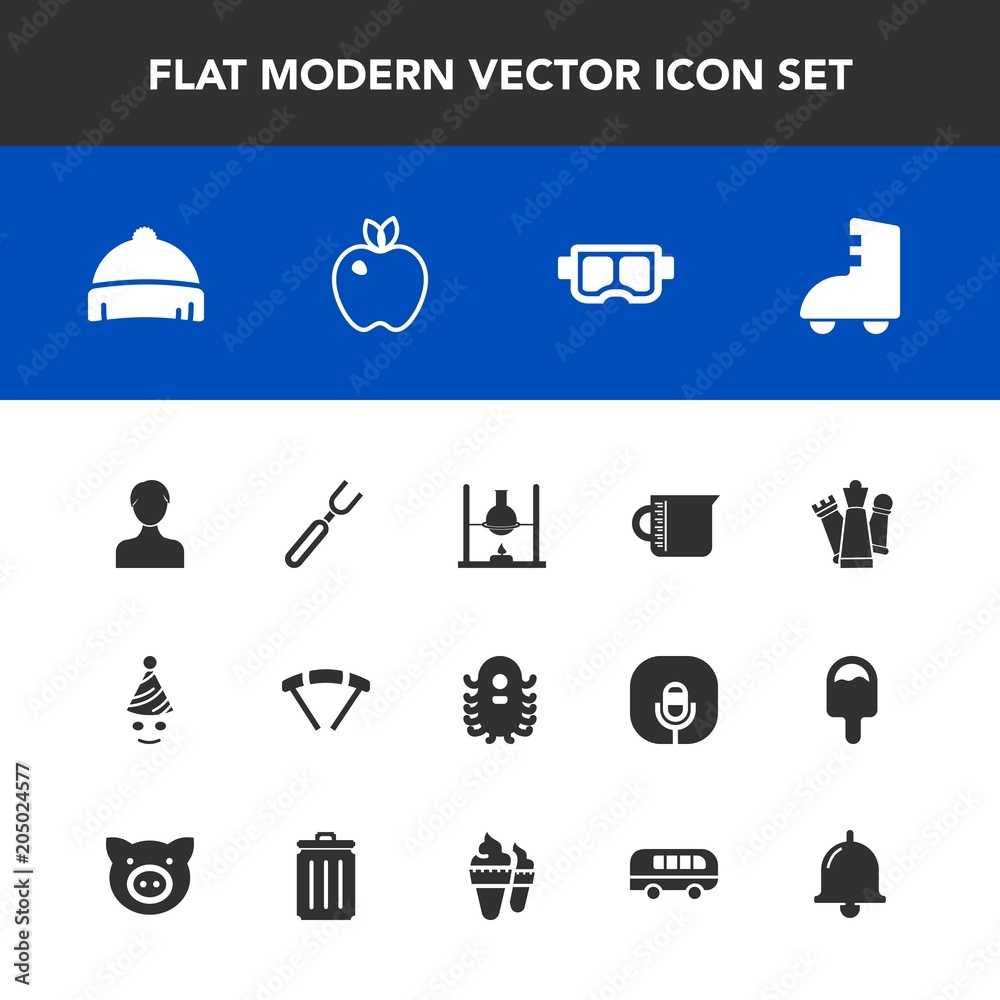 Modern, simple vector icon set with equipment, mask, ufo, snorkel, water, monster, laboratory, fashion, chemistry, liquid, container, game, science, party, research, alien, transparent, user icons Modern, simple vector icon set with equipment, mask, ufo, snorkel, water, monster, laboratory, fashion, chemistry, liquid, container, game, science, party, research, alien, transparent, user icons