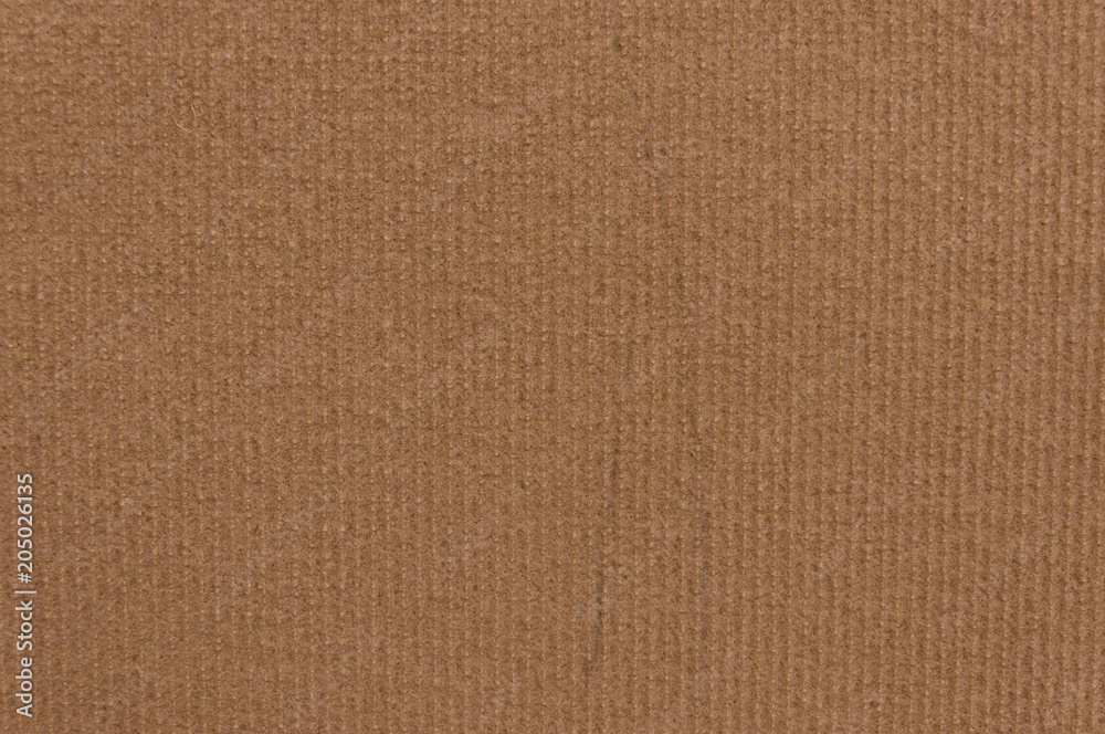 Fototapeta premium Carpet. Background. Textile texture.