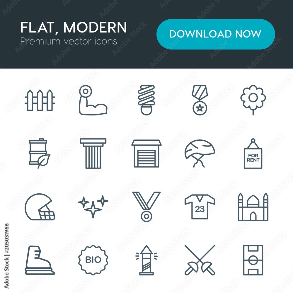 Modern Simple Set of sports, nature, buildings Vector outline Icons. Contains such Icons as galaxy, lighthouse, skating, wear, body, bio and more on white background. Fully Editable. Pixel Perfect Modern Simple Set of sports, nature, buildings Vector outline Icons. Contains such Icons as galaxy, lighthouse, skating, wear, body, bio and more on white background. Fully Editable. Pixel Perfect