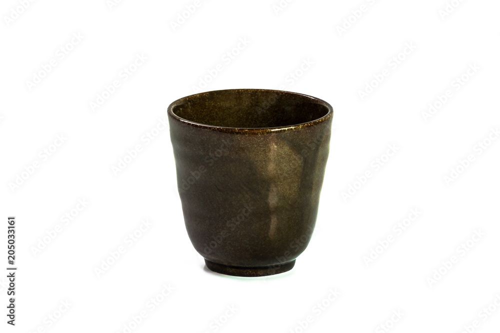 green Tea cup made from ceramic for your tea time green Tea cup made from ceramic for your tea time