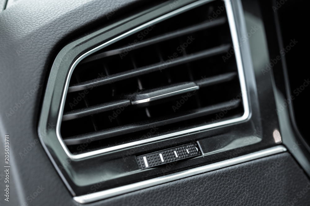Interior Design New Auto Interior Design New Auto