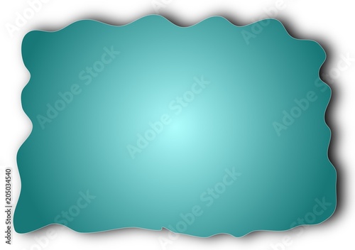 abstract hand draw sketch d...