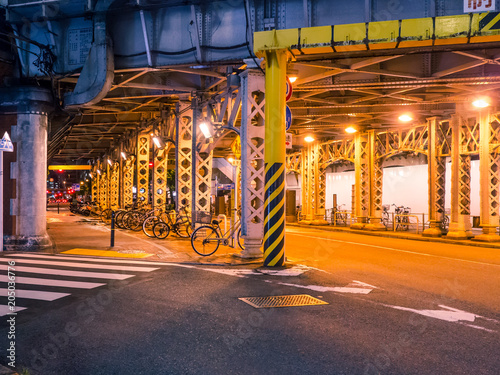 神田駅