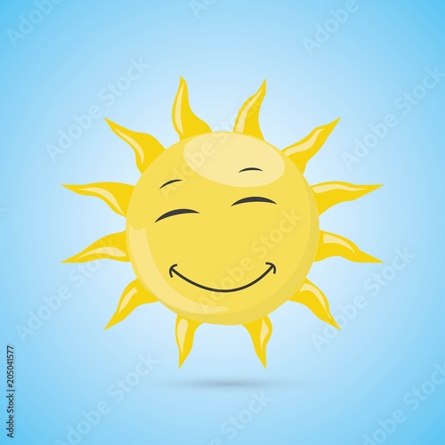SUN2