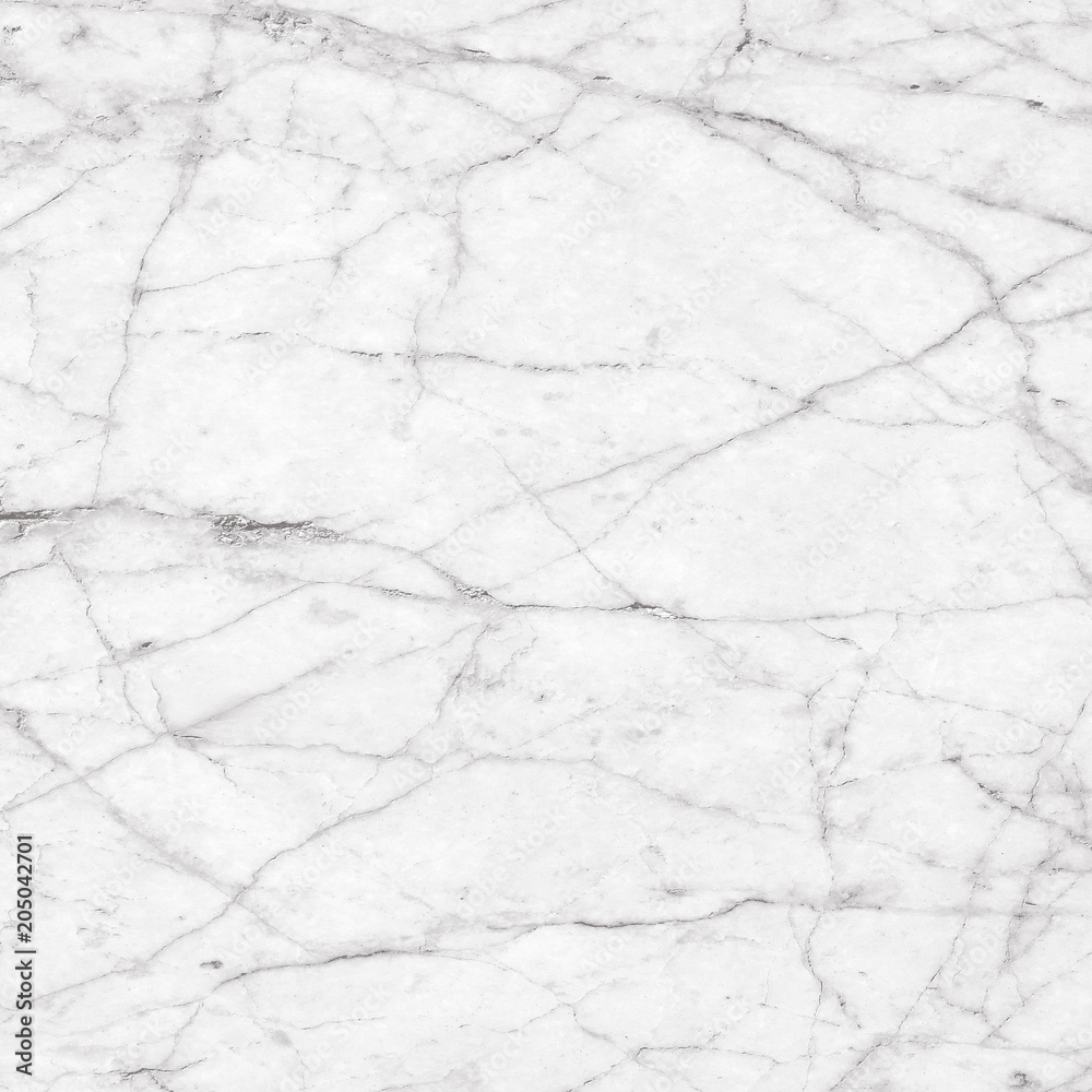 White marble texture pattern. Closeup stone surface natural abstract background. White marble texture pattern. Closeup stone surface natural abstract background.