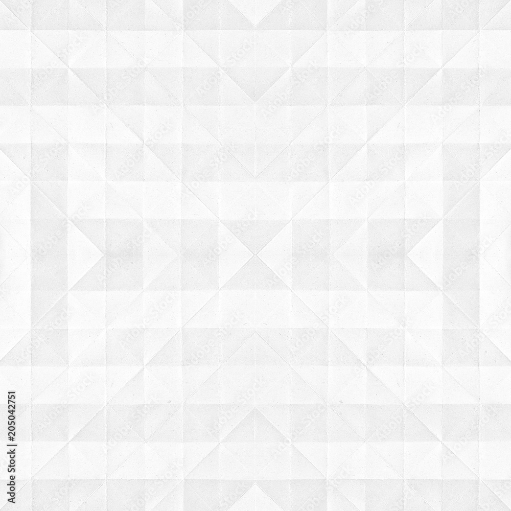White paper texture crease pattern creative abstract background. White paper texture crease pattern creative abstract background.