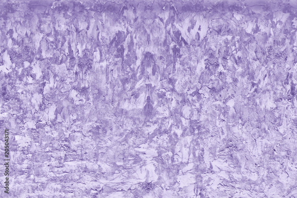 Obraz premium old grungy texture