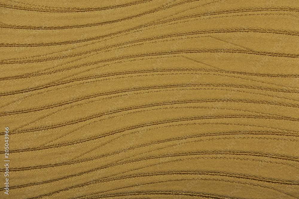 Fototapeta premium Abstract light brown background 