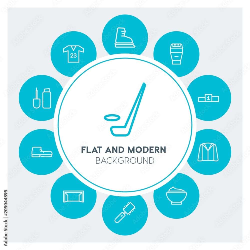 clothes, sports, beauty and cosmetics Infographic Circle outline Icons Set. Contains such Icons as business, website, elements, background, pattern, comb and more. Fully Editable. Pixel Perfect clothes, sports, beauty and cosmetics Infographic Circle outline Icons Set. Contains such Icons as business, website, elements, background, pattern, comb and more. Fully Editable. Pixel Perfect