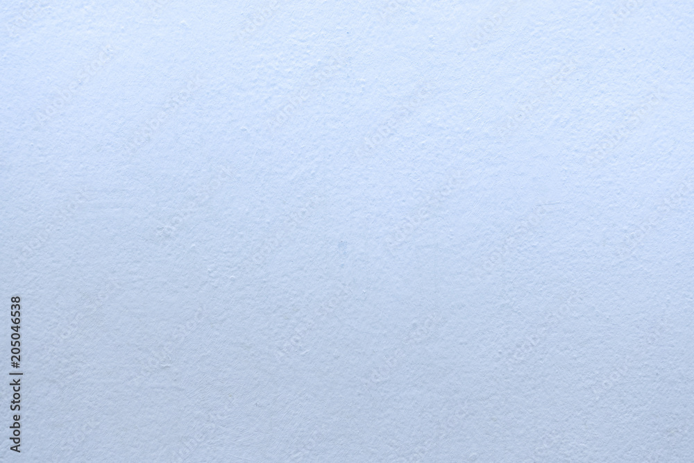 custom made wallpaper toronto digitalGreat for textures and backgrounds. perfect background with space for your projects text or image