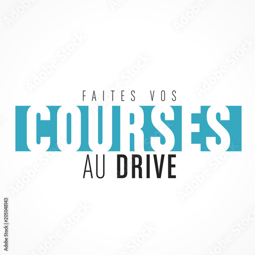courses en ligne