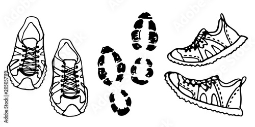 Run motivation quote