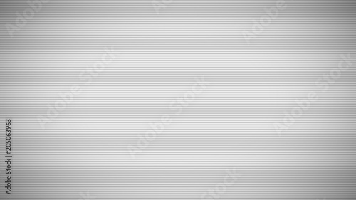 Video recording on the screen. Lines and shades. Lens flare and Glare. Camera Viewfinder. Gray background for business web concept. Vintage Retro User Interface. Image quality stabilization.