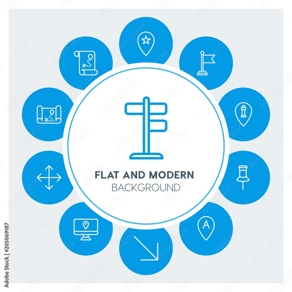 location, arrows, cursors Infographic Circle outline Icons Set. Contains such Icons as business, website, elements, background, pattern, banner, slider and more. Fully Editable. Pixel Perfect location, arrows, cursors Infographic Circle outline Icons Set. Contains such Icons as business, website, elements, background, pattern, banner, slider and more. Fully Editable. Pixel Perfect