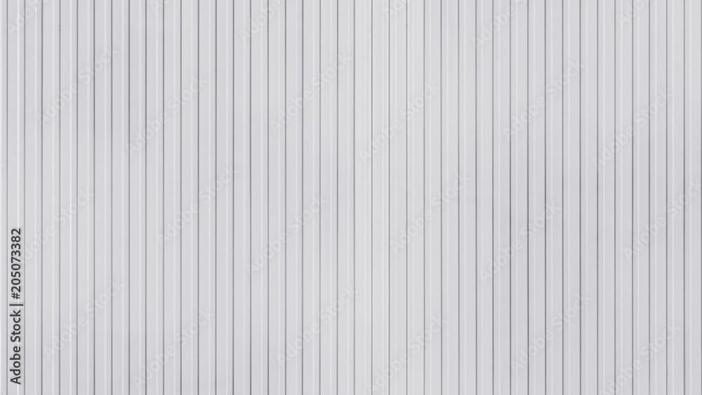 White metallic background for pattern design artwork White metallic background for pattern design artwork