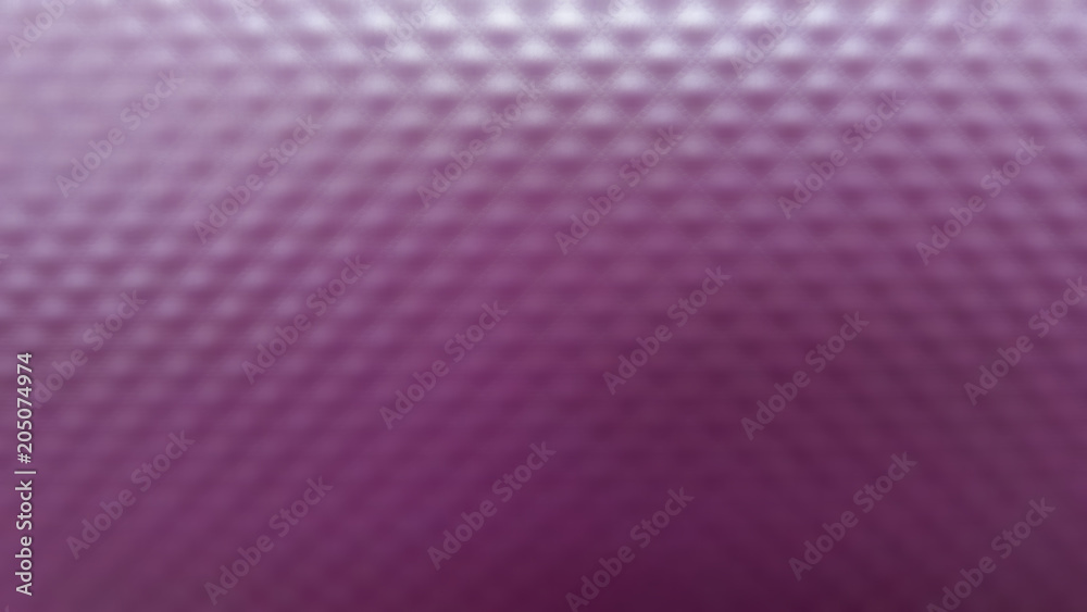 Paper, confetti background blur