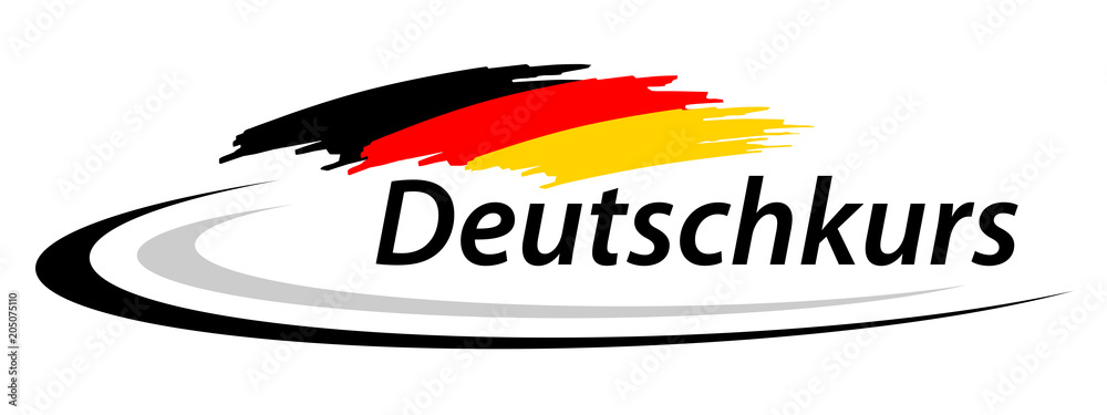 Deutschkurs - 3
