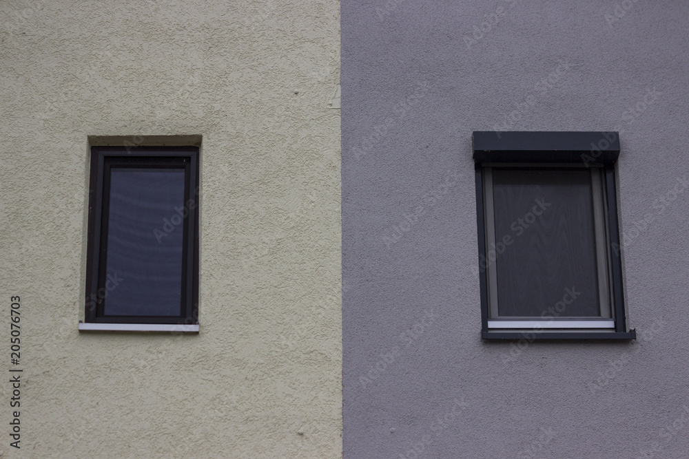 texture wall
