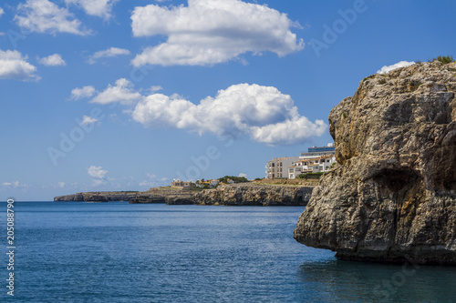 Ost Küste Mallorca 